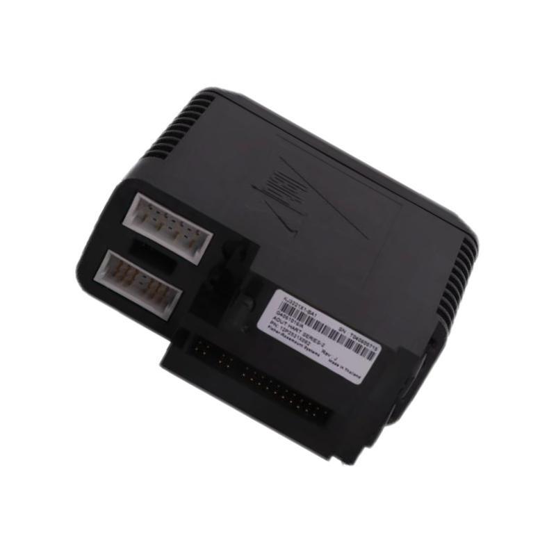 Emerson KJ150X1-BC2 System Dual DC Power Supply New In Stock