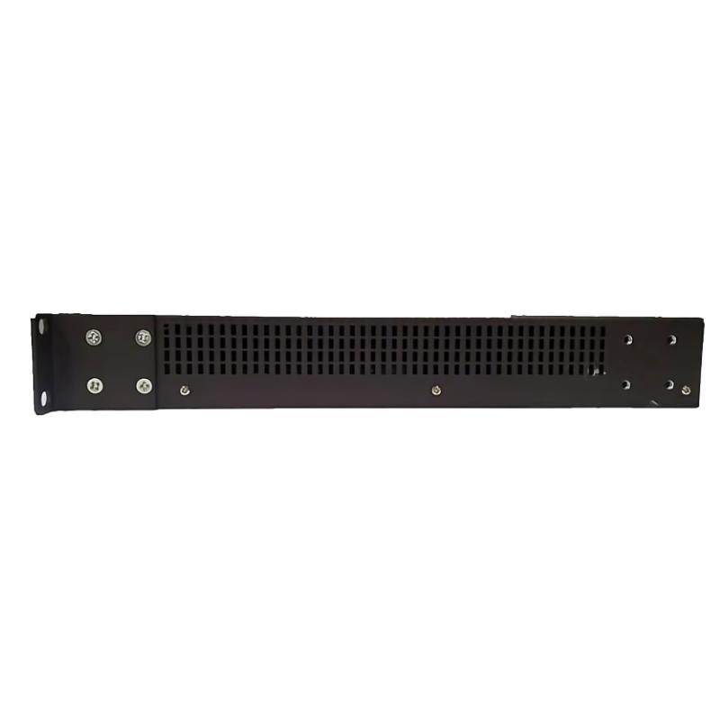 Emerson KJ1611X1-FD1 Network Switch Module 100% New