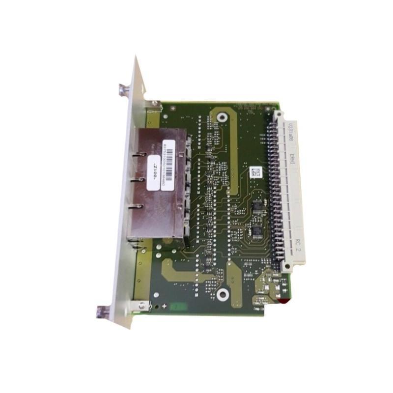 Emerson KJ1611X1-GA1 Extension Modul