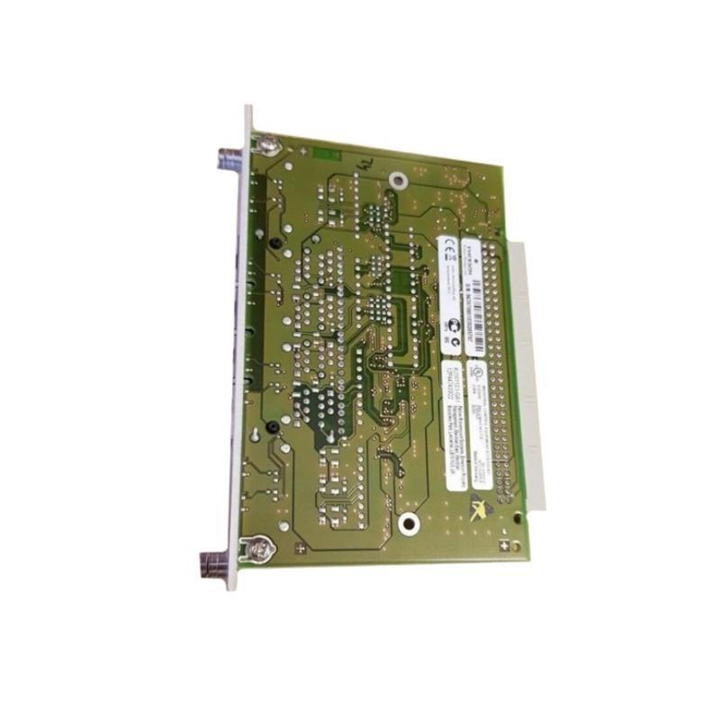Emerson KJ1611X1-GA1 Extension Modules 30-Day Returns！
