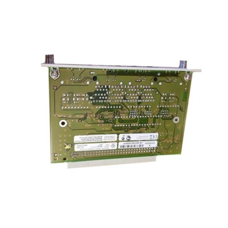 Emerson KJ1611X1-GA1 Extension Modules 30-Day Returns！