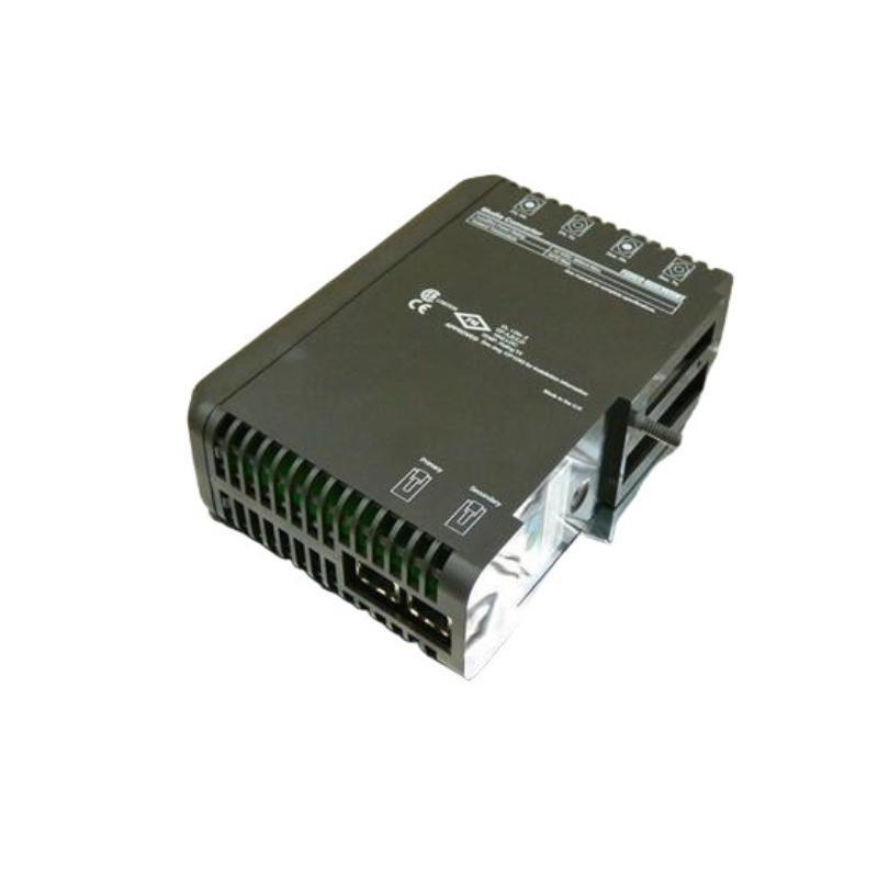 Emerson KJ1700X1-BA1 Media Converters 30-Day Returns！