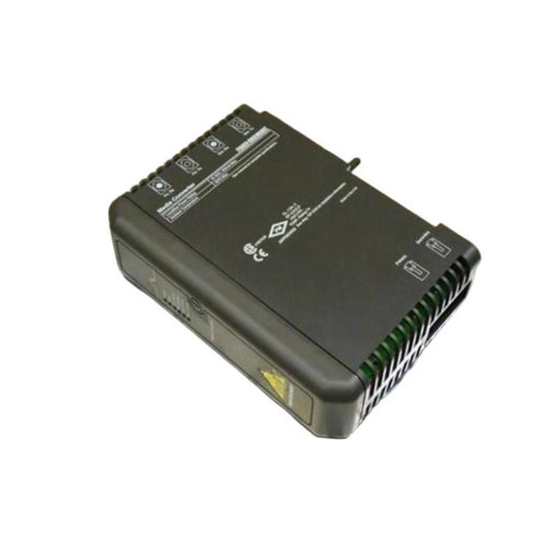 Emerson KJ1700X1-BA1 Media Converters 30-Day Returns！