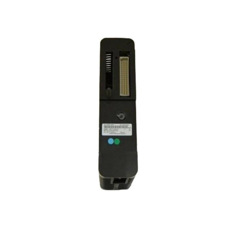 Emerson KJ1700X1-BA1 Media Converters 30-Day Returns！