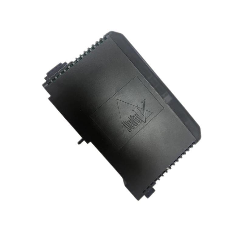 Emerson KJ2001X1-BA1 Power Module 100% New 12-Month Warranty