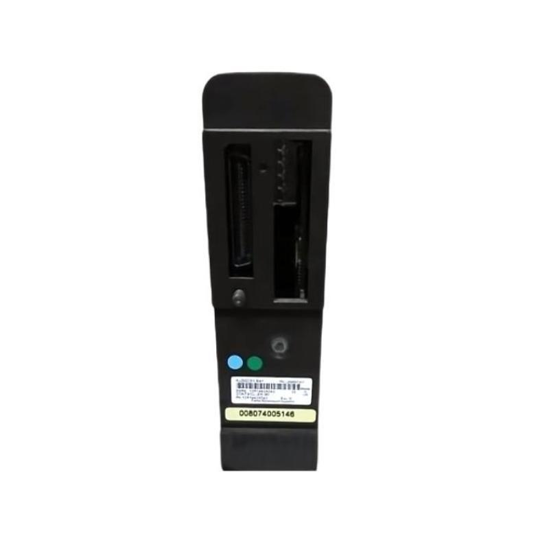 Emerson KJ2002X1-BA1 DeltaV Controller M3 Trusted supplier