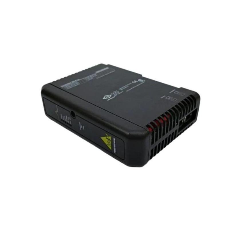 Emerson KJ2002X1-CA1 Controller Module 30-Day Returns！
