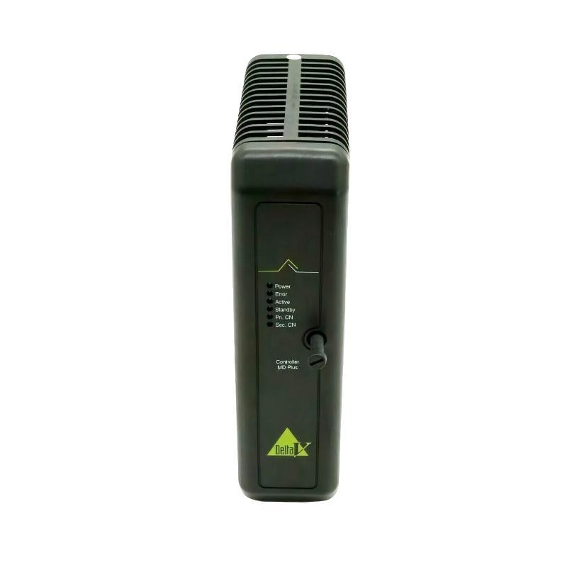 Emerson KJ2003X1-BB1 12P3439X012 Con