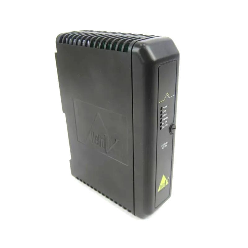 Emerson KJ2003X1-BB1 DeltaV MD Plus 