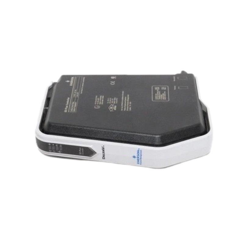 Emerson KJ2003X1-BK1 DeltaV SD Plus 