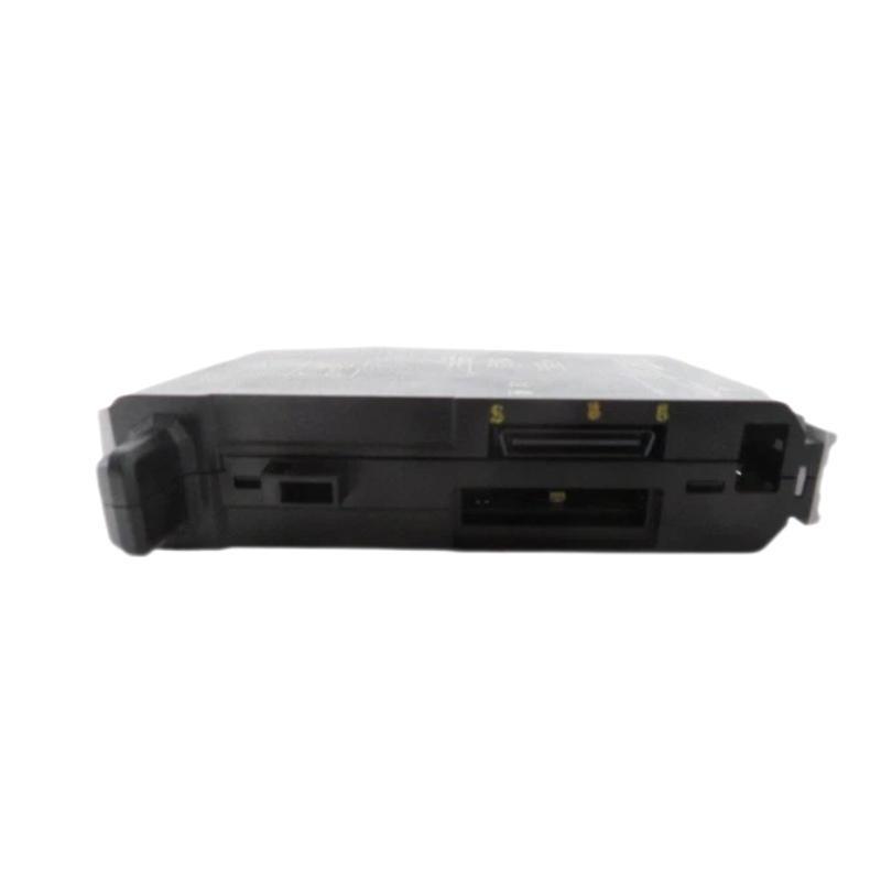 Emerson KJ2003X1-BK1 DeltaV SD Plus Controller Trusted supplier