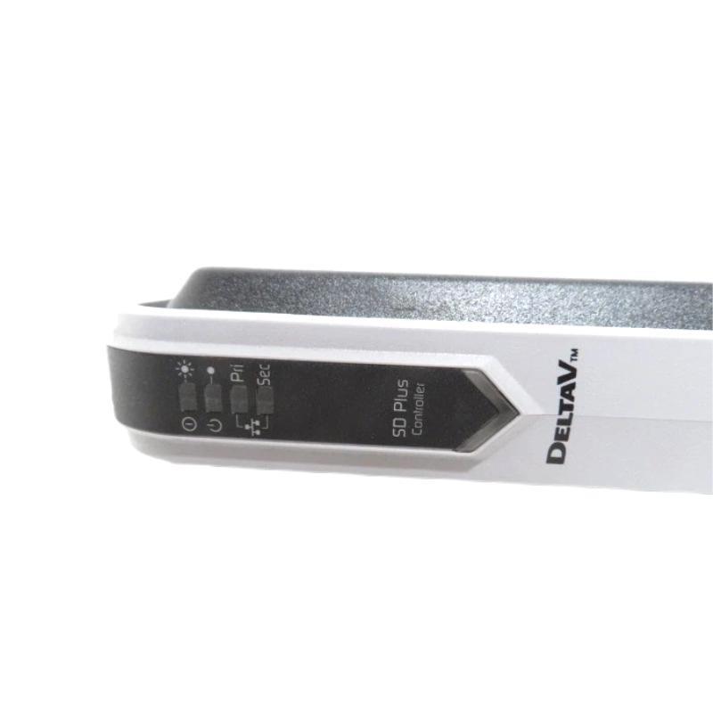 Emerson KJ2003X1-BK1 DeltaV SD Plus Controller Trusted supplier