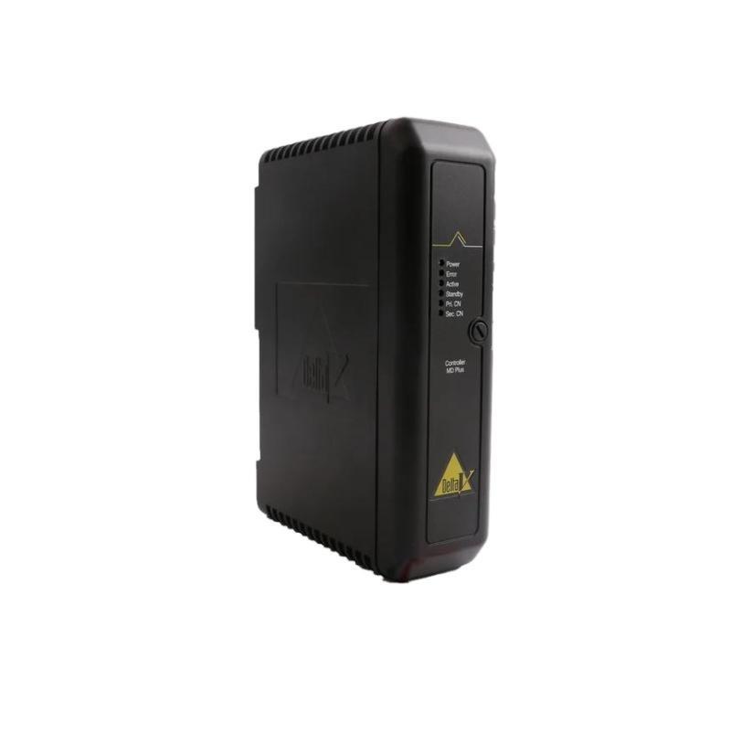 Emerson KJ2004X1-BA1 Remote Interfac