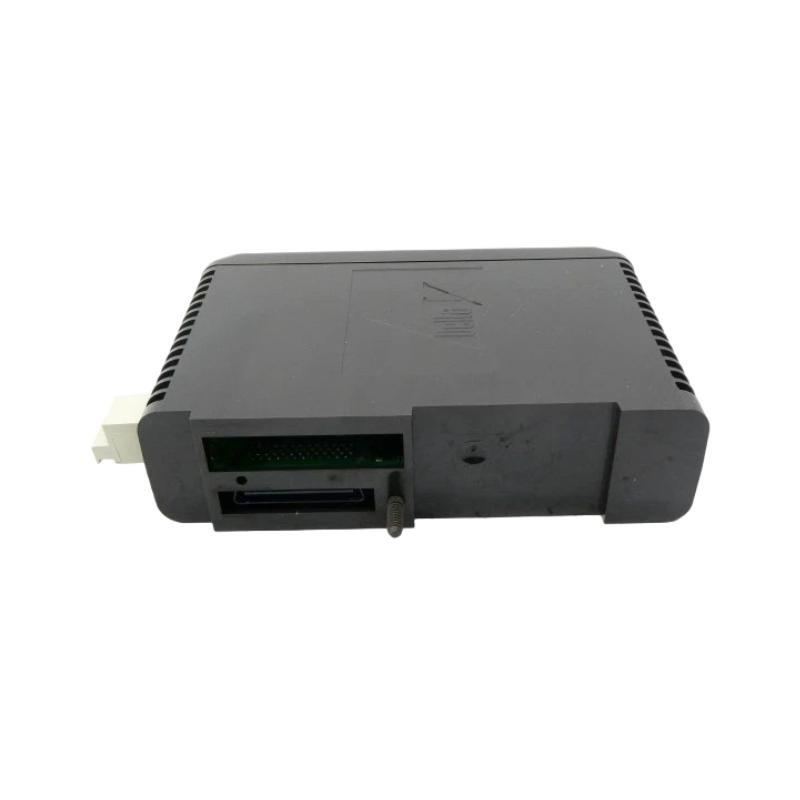 Emerson KJ2004X1-BA1 VS3201 Remote Interface Unit 30-Day Returns！