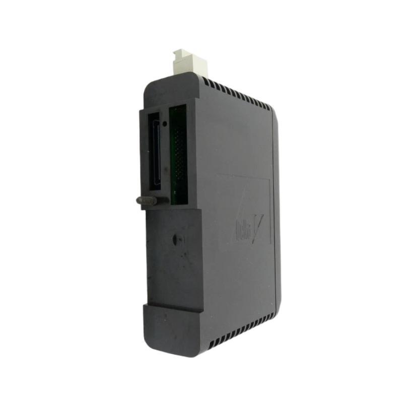 Emerson KJ2004X1-BA1 VS3201 Remote Interface Unit 30-Day Returns！