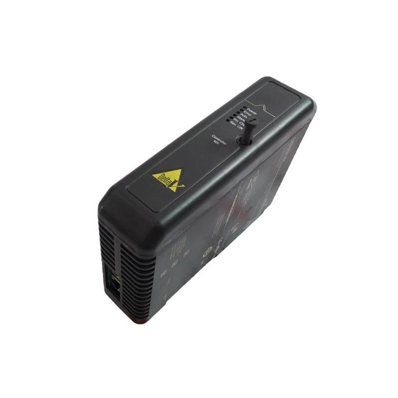 Emerson KJ2005X1-BA1 12P4375X042-233