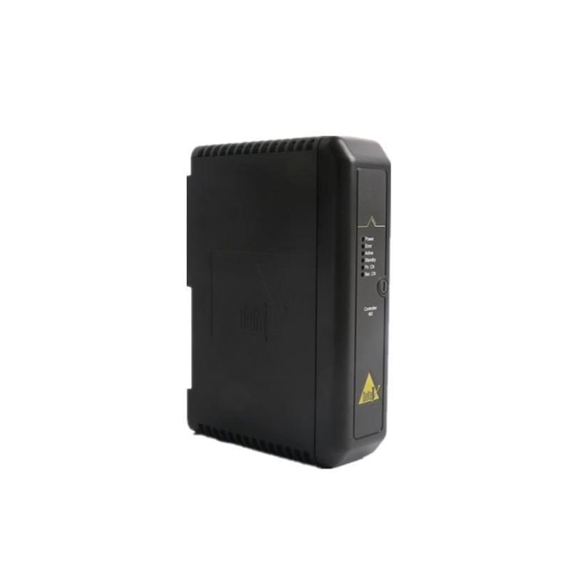 Emerson KJ2005X1-BA1 DeltaV MX Controller Trusted supplier
