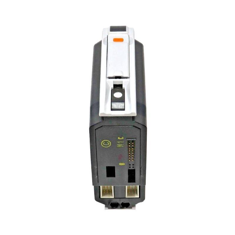 Emerson KJ2005X1-BA2 MX Controller New In Stock