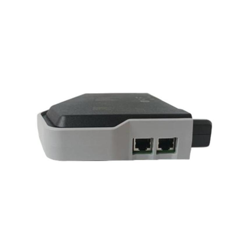 Emerson KJ2005X1-SQ1 Power Control 12-Month Warranty Fast Shipping!