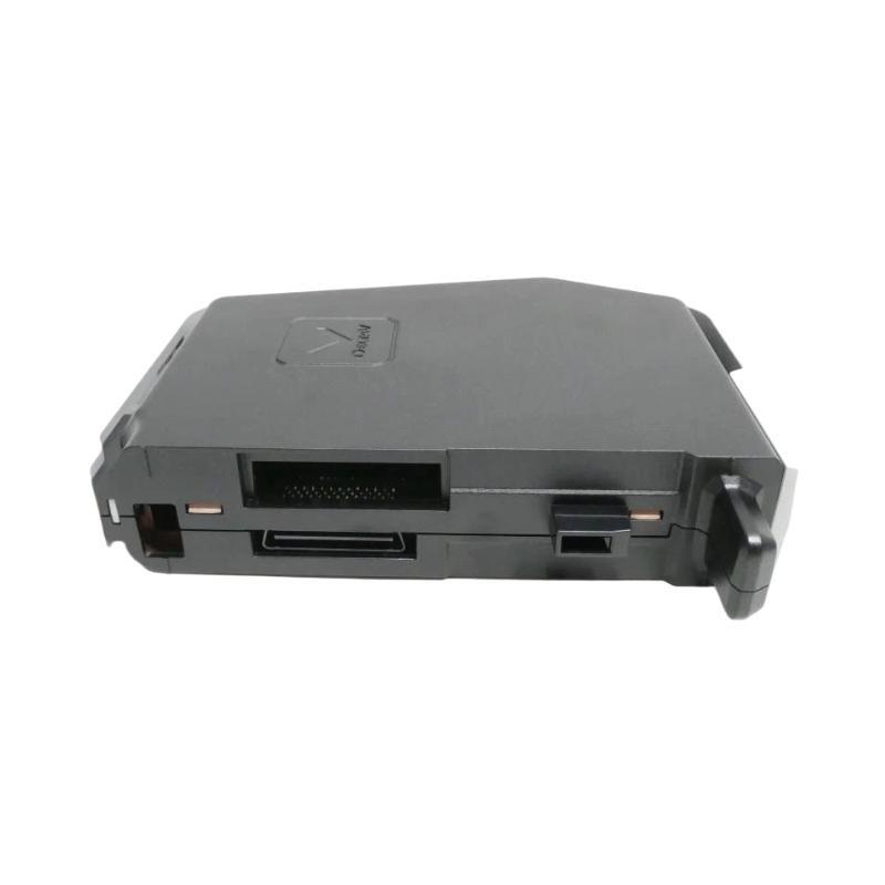 Emerson KJ2006X1-BK2 SE4026 Virtual I/O Module 100% New