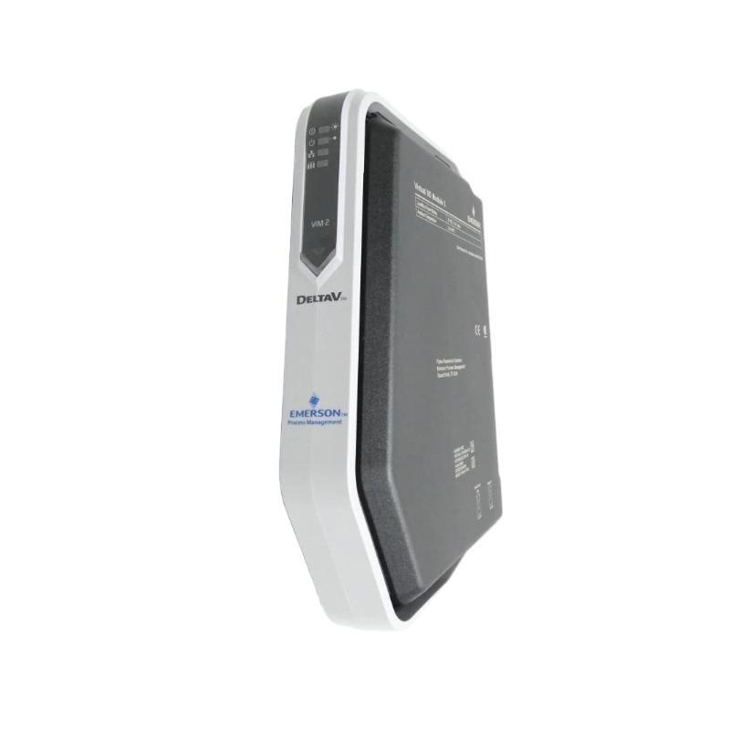 Emerson KJ2006X1-BK2 SE4026 Virtual 