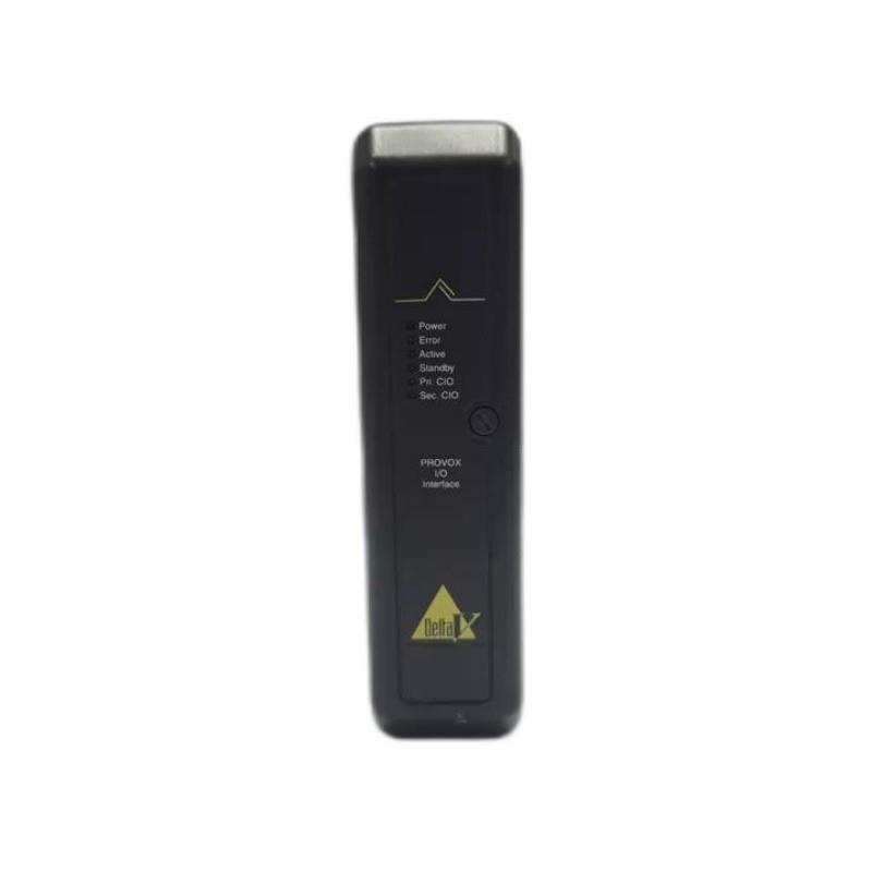 Emerson KJ2101X1-BA1 12P2690X012 Del