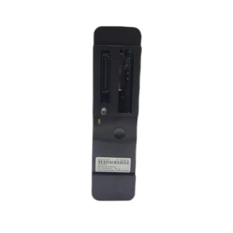 Emerson KJ2101X1-BA1 12P2690X012 DeltaV systems Provox IO Interface Module 100% New