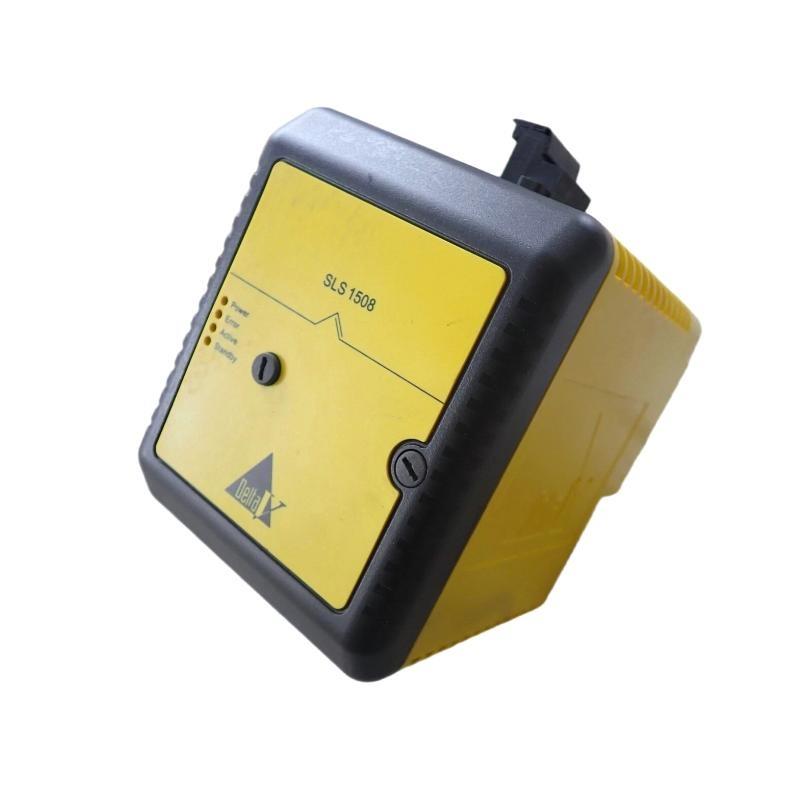 Emerson KJ2201X1-BA1 12P3162X122 Int