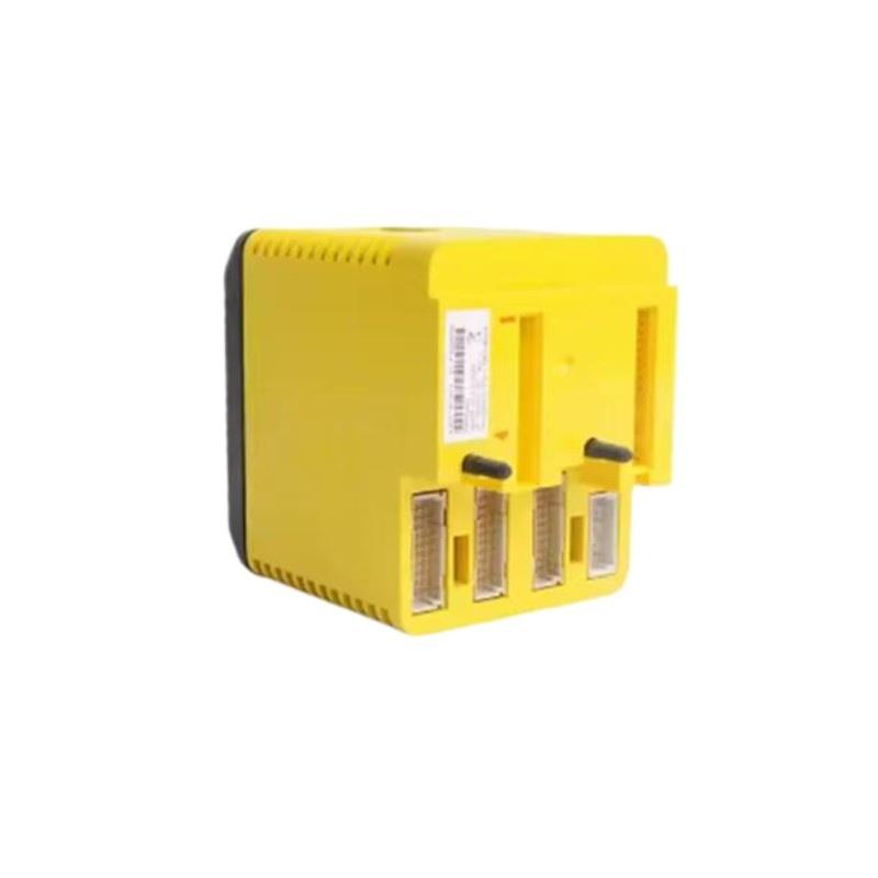 Emerson KJ2201X1-BA1+KJ2201X1-HA1 Intelligent Logic Solver Trusted supplier