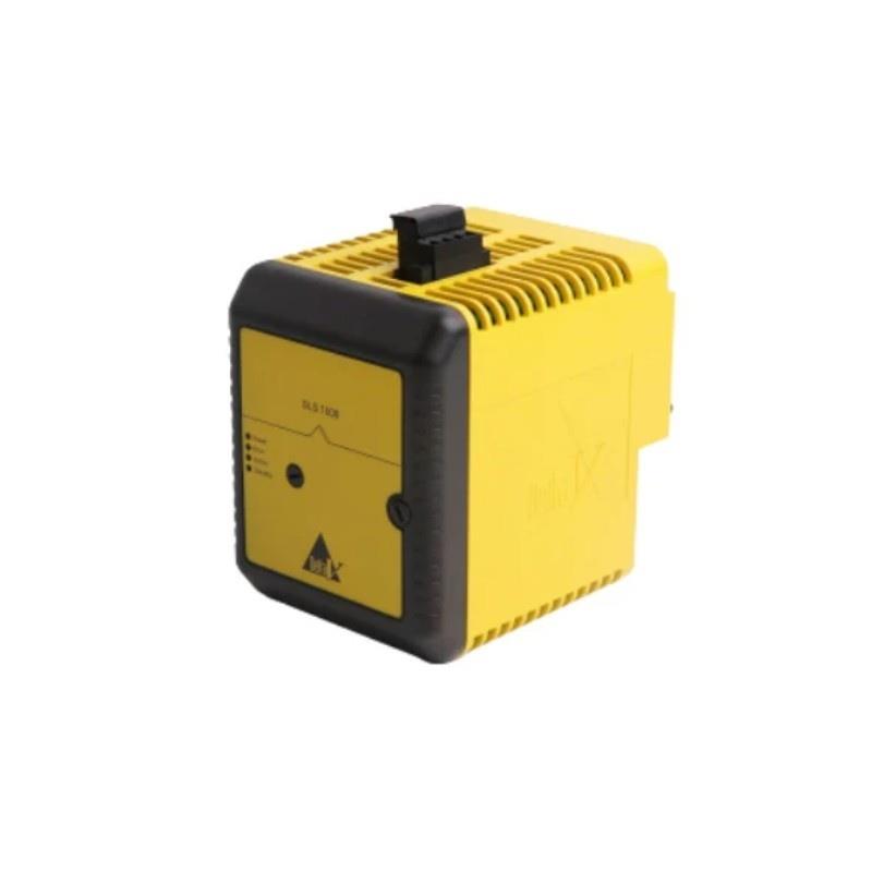 Emerson KJ2201X1-BA1+KJ2201X1-HA1 Intelligent Logic Solver Trusted supplier