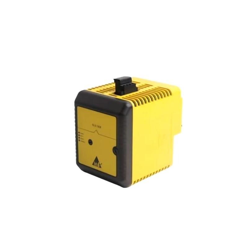 Emerson KJ2201X1-PW1 DeltaV SIS Smart Logic Solver 30-Day Returns！