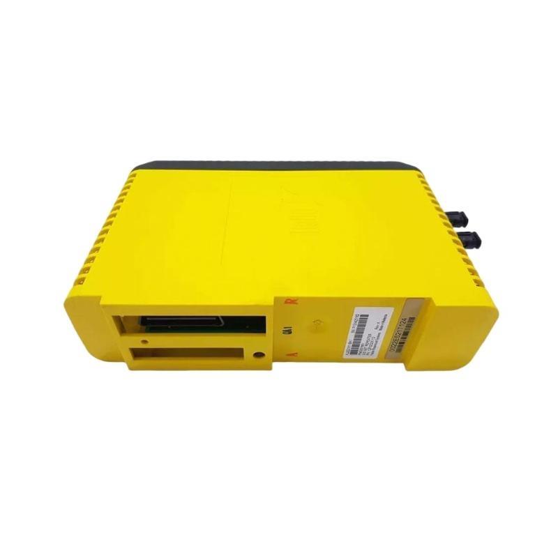 Emerson KJ2221X1-BA1 Repeater Module Fast Shipping!