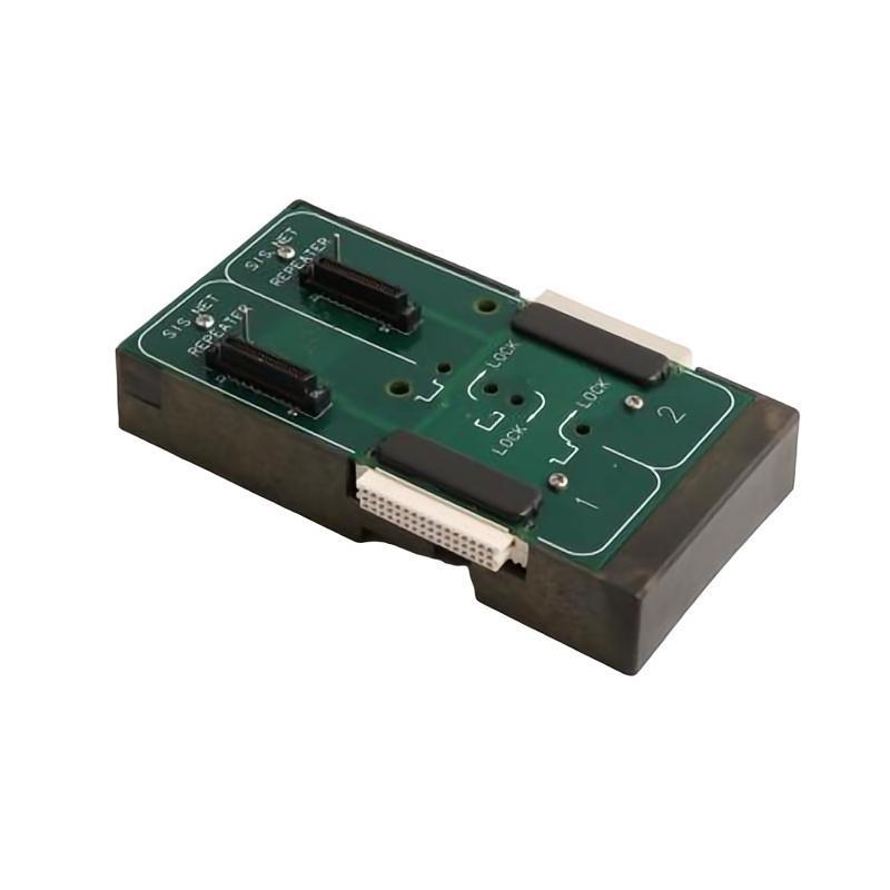 Emerson KJ2221X1-EA1 12P3241X012 Rep