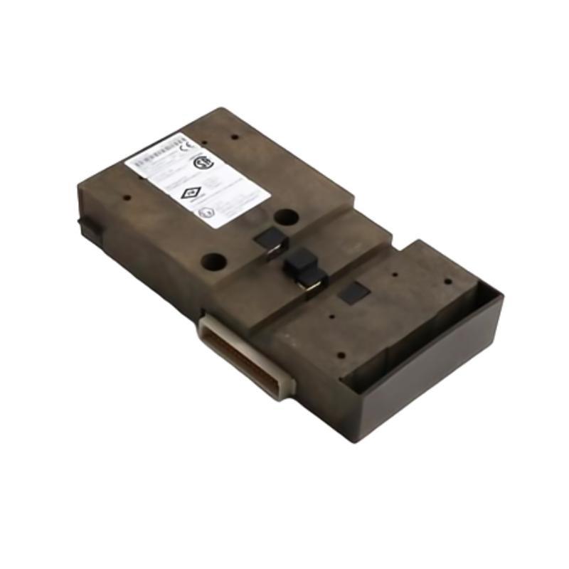 Emerson KJ2221X1-EA1 12P3241X012 Repeater Module Fast Shipping!