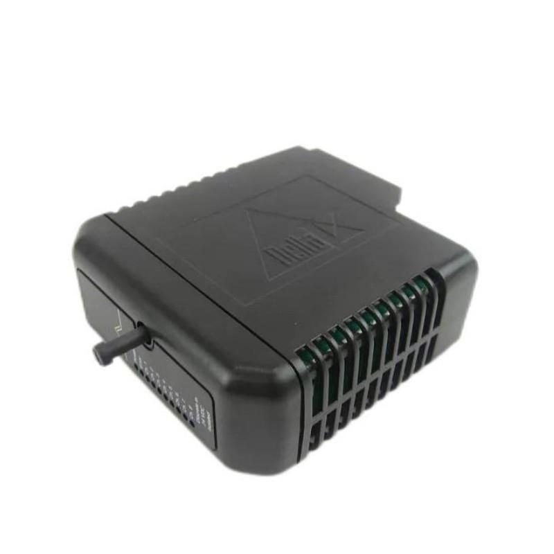 Emerson KJ3001X1-BA1 129P549X152 DeltaV systems Discrete Input Module 30-Day Returns！
