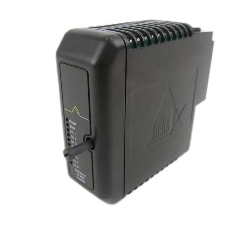 Emerson KJ3001X1-BA1 12P0549X112 Del