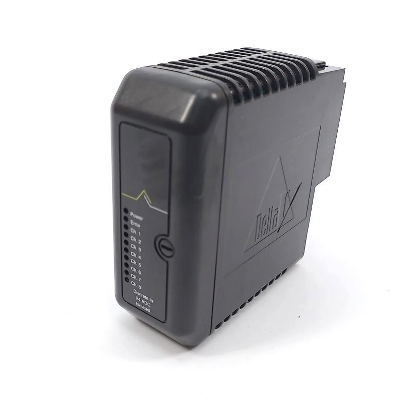 Emerson KJ3001X1-BA1 12P0549X152 Del