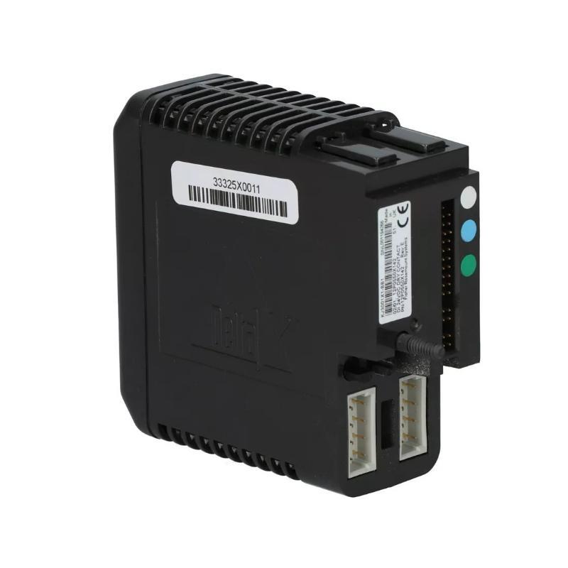 Emerson KJ3001X1-BB1 12P0550X142 Discrete Digital Input Card Trusted supplier