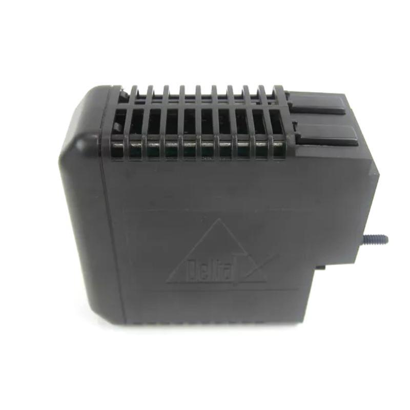 Emerson KJ3001X1-BC1 DeltaV Discrete Input Card 12-Month Warranty