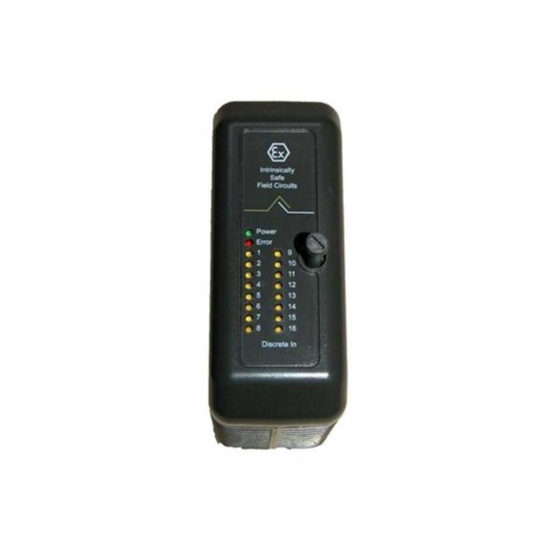 Emerson KJ3001X1-BC1 VE4001S3T1B1 De