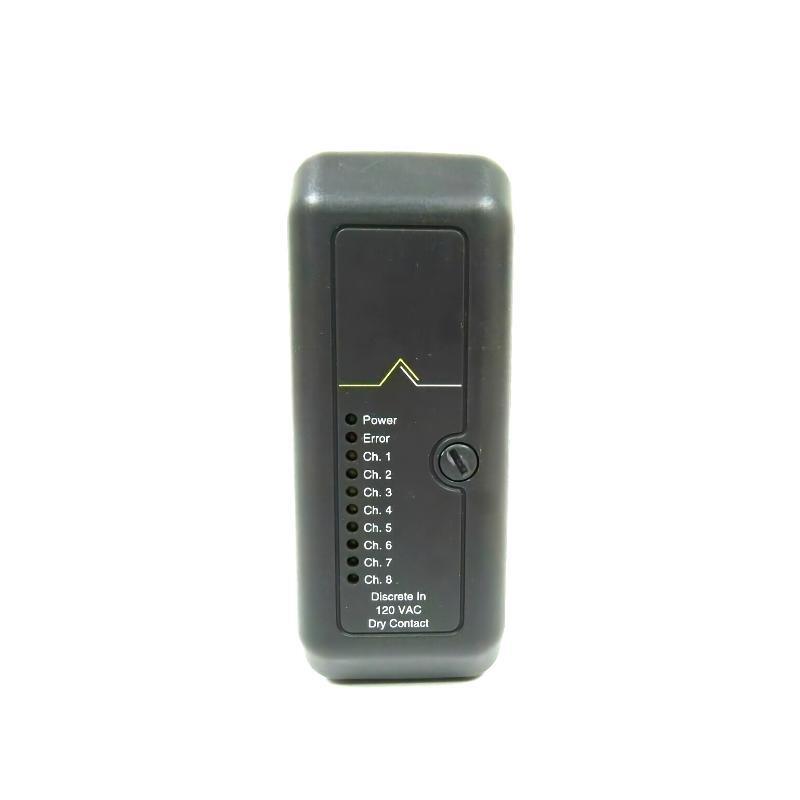 Emerson KJ3001X1-BD1 Discrete Input 