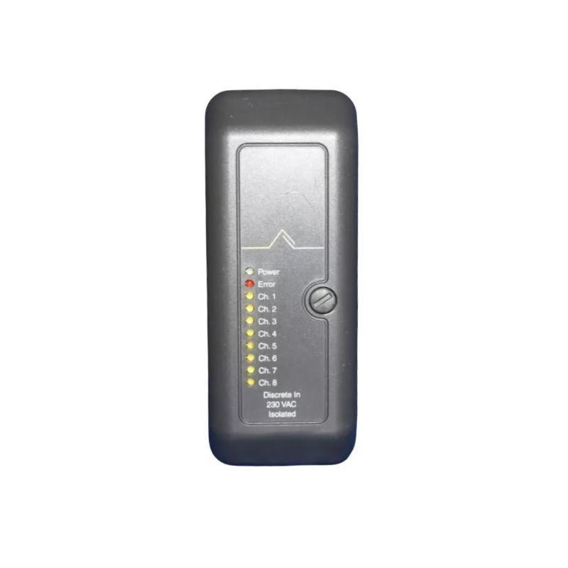 Emerson KJ3001X1-BE1 DeltaV Digital 