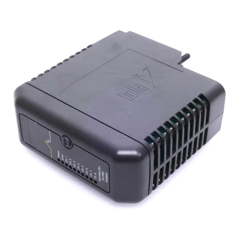 Emerson KJ3001X1-BG1 12P0557X162 Dis