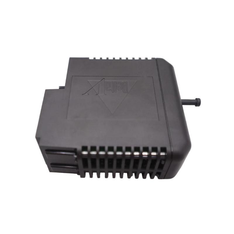 Emerson KJ3001X1-BH1 Output Module 100% Original and Brand New ! 100% New