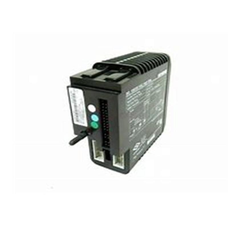 Emerson KJ3001X1-BH1+KJ3001X1-BK1 Input/Output Modules 30-Day Returns！
