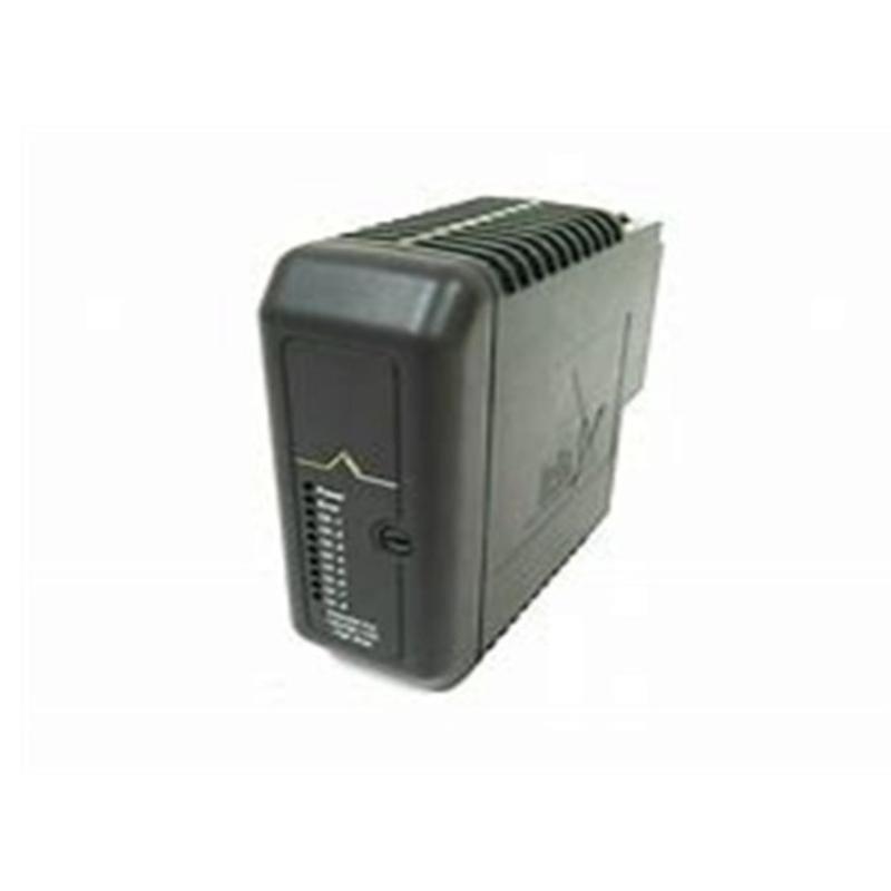 Emerson KJ3001X1-BH1+KJ3001X1-BK1 In