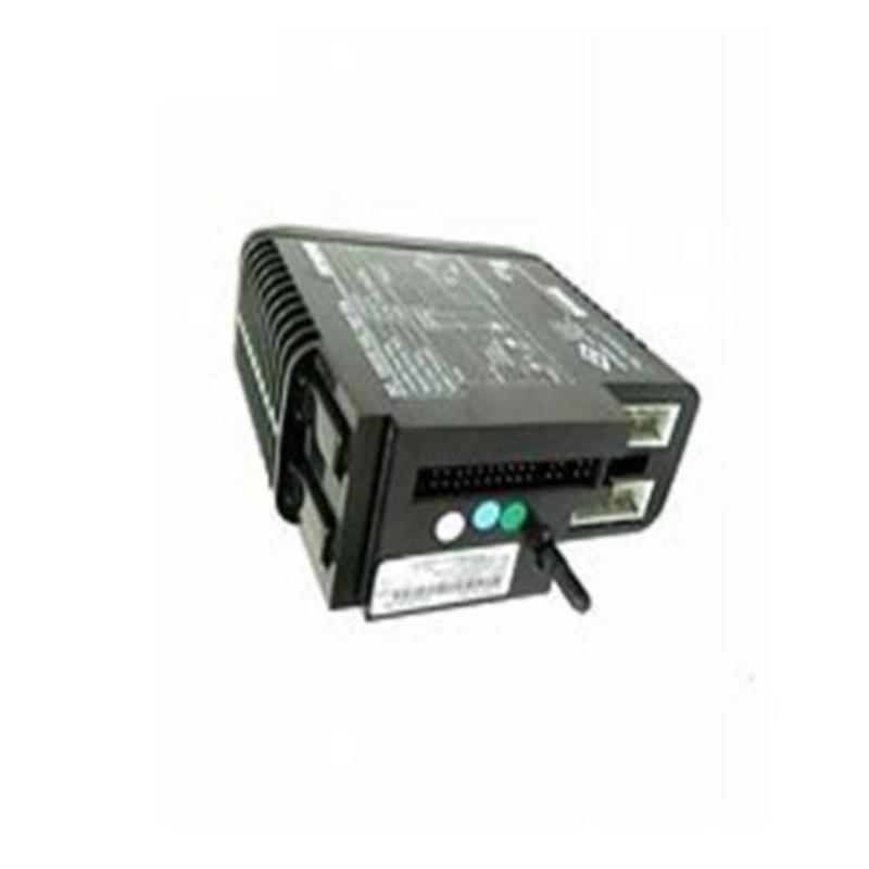 Emerson KJ3001X1-BH1+KJ3001X1-BK1 Input/Output Modules 30-Day Returns！