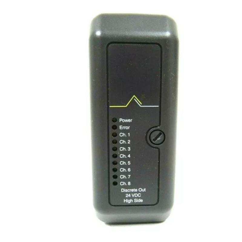 Emerson KJ3001X1-BJ1 12P0555X152 Del