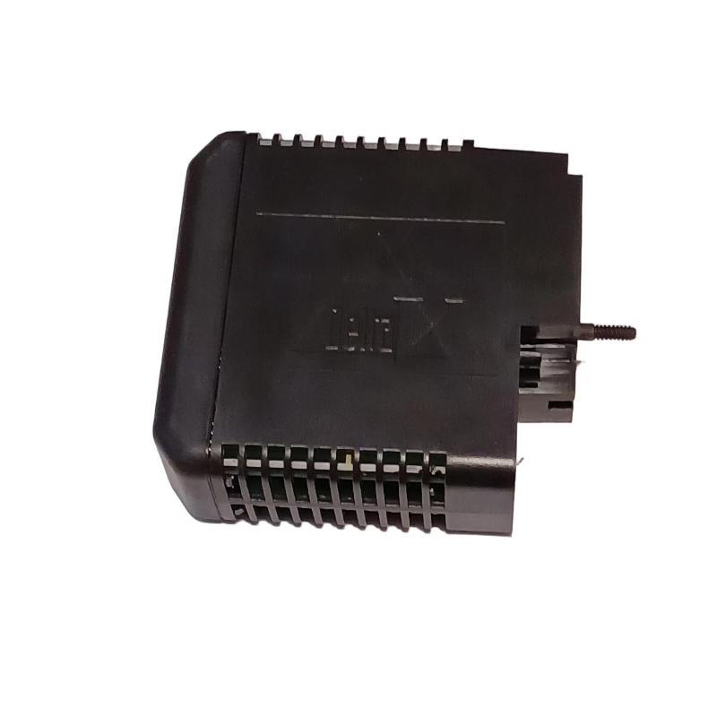 Emerson KJ3001X1-BK1 Input Module Unbelievable Prices!