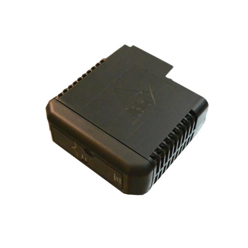 Emerson KJ3001X1-CA1 Discrete Input Modules Trusted supplier